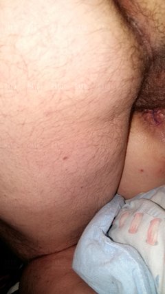 spotkanie 1