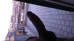 DSC_000001.JPG