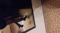 20171012_233733.jpg