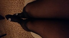 20171012_234240.jpg