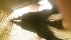 20171012_233935.jpg
