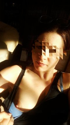 IMG_20171013_115229.jpg