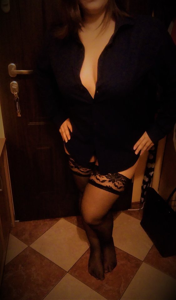 IMAG0401.jpg - Zboczuchy93_Kato