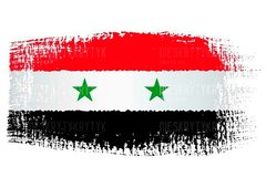 I ❤️Syria.