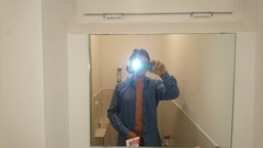 DSC_0168.JPG