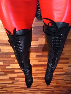 IMG_20171013_211928.JPG