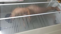 20171014_073628.jpg