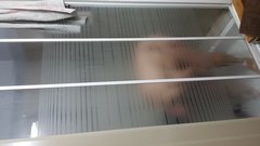 20171014_074024.jpg