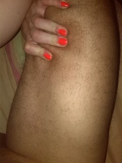 IMG_20170916_134454.jpg