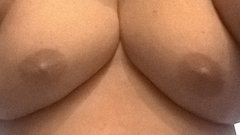 WP_20171008_07_47_52_Pro_LI.jpg