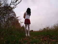 IMG_20171014_135218.jpg