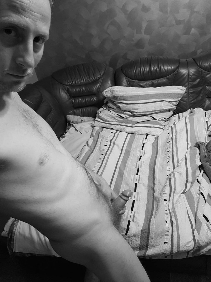 20171014_170234.jpg - piotrslawski1978