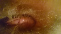 2016-02-28.jpg