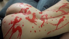 20171001_005351.jpg