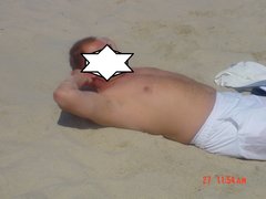 morze 064.jpg