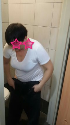 20171014_081753.jpg