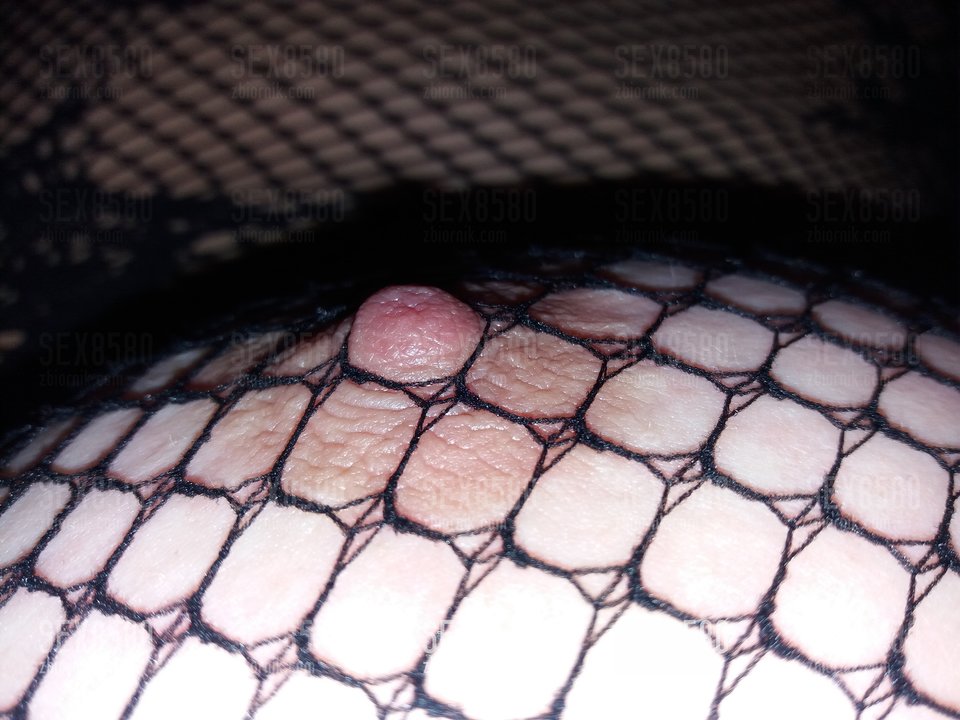 sutek za kratkami:) - sex8580