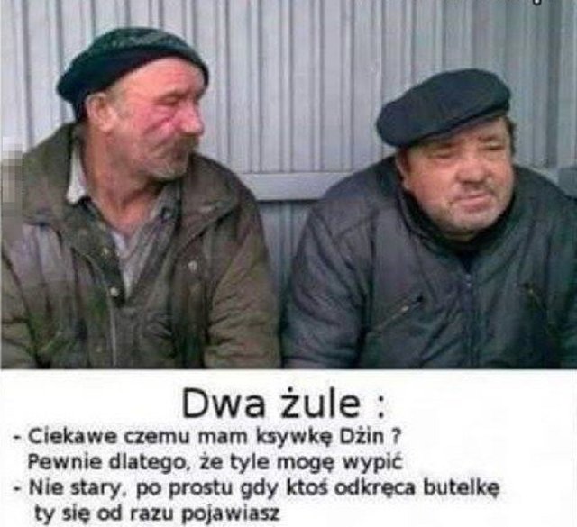 DŻin.jpg - wyimaginowany233