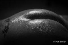 Pani_Smith-4.jpg