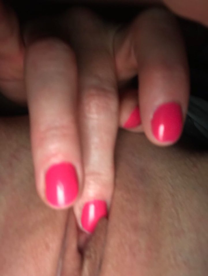 IMG-20171010-WA0011.jpg - gmloversuk