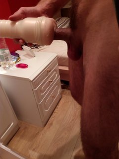 IMG_20171009_230027.jpg