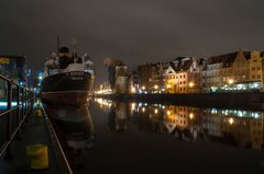 gdansk taki jak lubie