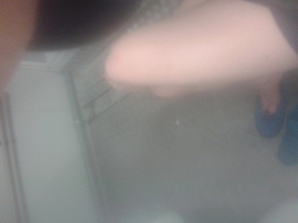 20171011_025431.jpg - PaulinCiaa