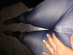 IMG_20171014_233951.jpg