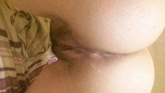 IMG-20170718-WA0008.jpg
