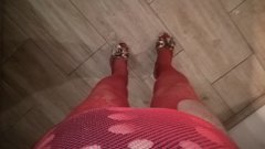 WP_20171015_04_37_27_Rich_LI.jpg