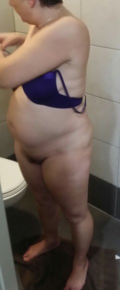 20171014_082142.jpg