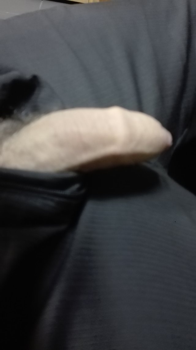 meskiwawa30