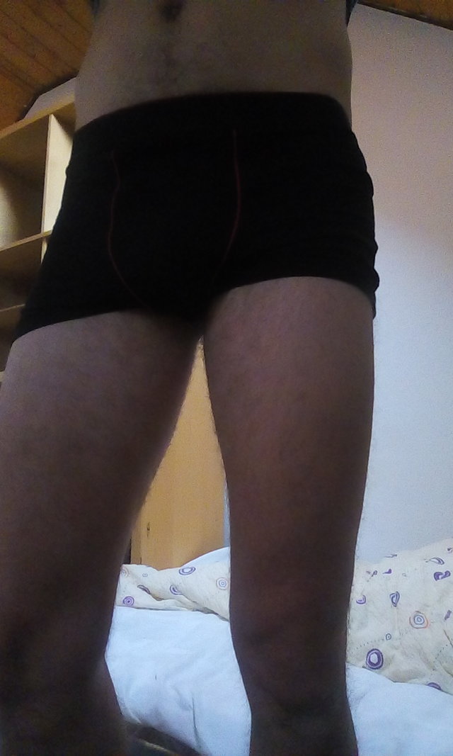 twardyJa