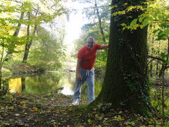 DSC03091.JPG
