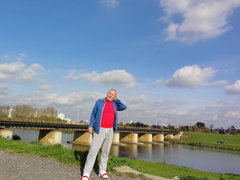 DSC03112.JPG