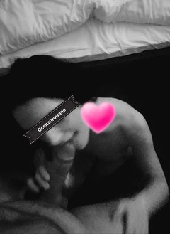 20171013_162341.jpg