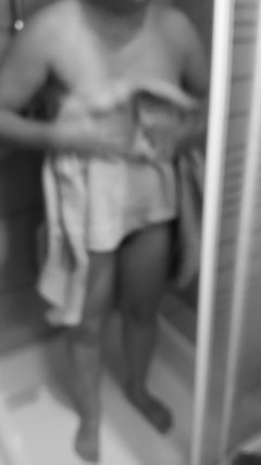 20171014_082821.jpg