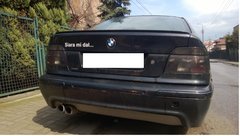 WP_20130417_003.jpg