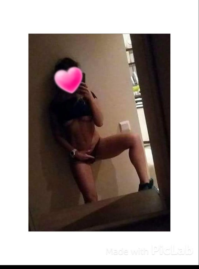 figlarze8287