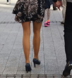 20171015_230152.jpg