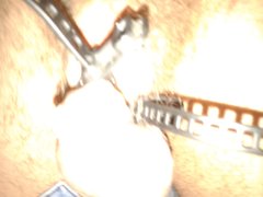 20171015_164202.jpg