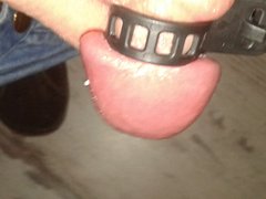 20171015_164636.jpg