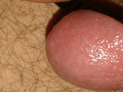 20171015_164731.jpg