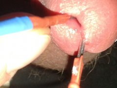 20171015_222834.jpg