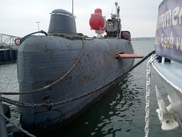 kostek1234