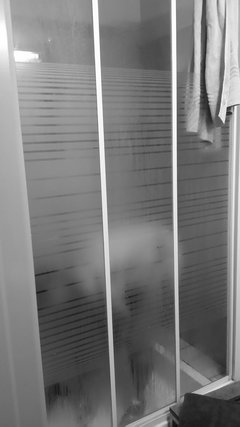 20171014_083023.jpg