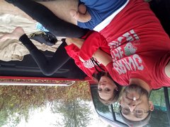 20171011_084017.jpg