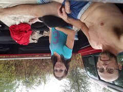 20171011_084431.jpg