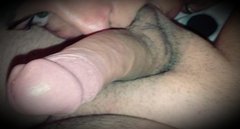 20171016_112753.jpg