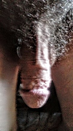20171016_102630.jpg